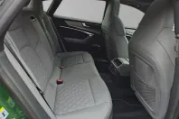 Audi A7 din 2022 cu 44.903 km - oferta AUD197947 - foto 12