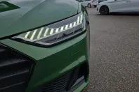 Audi A7 din 2022 cu 44.903 km - oferta AUD197947 - foto 14