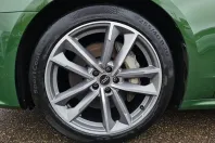 Audi A7 din 2022 cu 44.903 km - oferta AUD197947 - foto 15