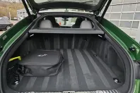 Audi A7 din 2022 cu 44.903 km - oferta AUD197947 - foto 16