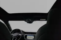 Audi A7 din 2022 cu 44.903 km - oferta AUD197947 - foto 17