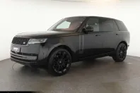 Land Rover Range Rover din 2024 cu 49.500 km - oferta LAN197948 - foto 1