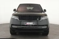 Land Rover Range Rover din 2024 cu 49.500 km - oferta LAN197948 - foto 2