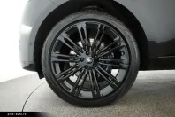 Land Rover Range Rover din 2024 cu 49.500 km - oferta LAN197948 - foto 6