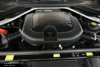 Land Rover Range Rover din 2024 cu 49.500 km - oferta LAN197948 - foto 7