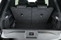 Land Rover Range Rover din 2024 cu 49.500 km - oferta LAN197948 - foto 8