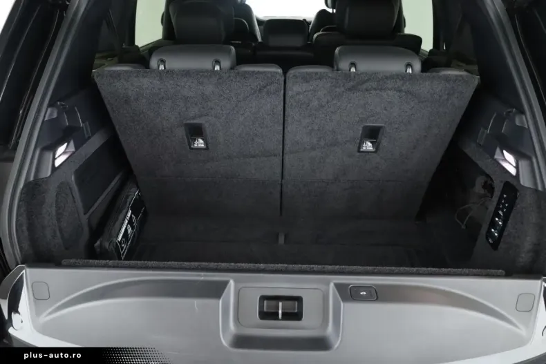 Land Rover Range Rover din 2024 cu 49.500 km - oferta LAN197948 - foto 8