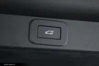 Land Rover Range Rover din 2024 cu 49.500 km - oferta LAN197948 - foto 9