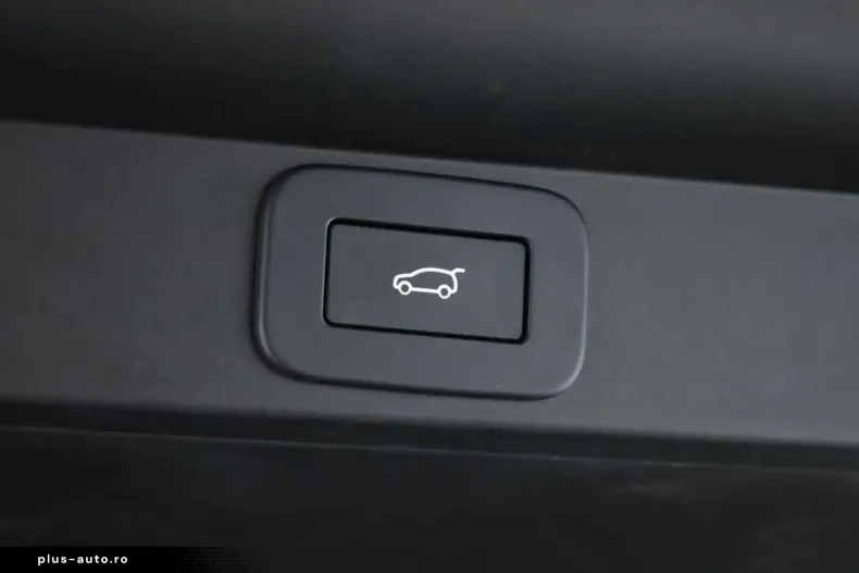 Land Rover Range Rover din 2024 cu 49.500 km - oferta LAN197948 - foto 9