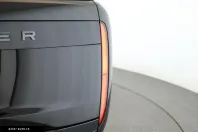 Land Rover Range Rover din 2024 cu 49.500 km - oferta LAN197948 - foto 10