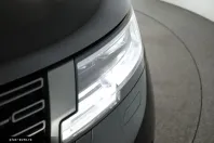 Land Rover Range Rover din 2024 cu 49.500 km - oferta LAN197948 - foto 11