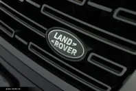 Land Rover Range Rover din 2024 cu 49.500 km - oferta LAN197948 - foto 12