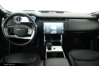 Land Rover Range Rover din 2024 cu 49.500 km - oferta LAN197948 - foto 13