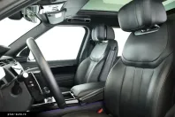 Land Rover Range Rover din 2024 cu 49.500 km - oferta LAN197948 - foto 14