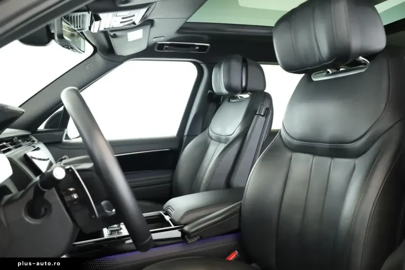 Land Rover Range Rover din 2024 cu 49.500 km - oferta LAN197948 - foto 14