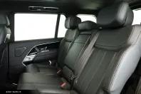 Land Rover Range Rover din 2024 cu 49.500 km - oferta LAN197948 - foto 15