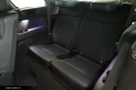 Land Rover Range Rover din 2024 cu 49.500 km - oferta LAN197948 - foto 16