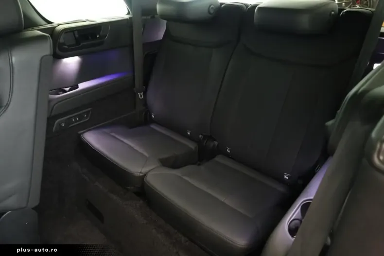 Land Rover Range Rover din 2024 cu 49.500 km - oferta LAN197948 - foto 16