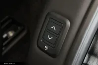 Land Rover Range Rover din 2024 cu 49.500 km - oferta LAN197948 - foto 17