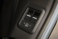 Land Rover Range Rover din 2024 cu 49.500 km - oferta LAN197948 - foto 18