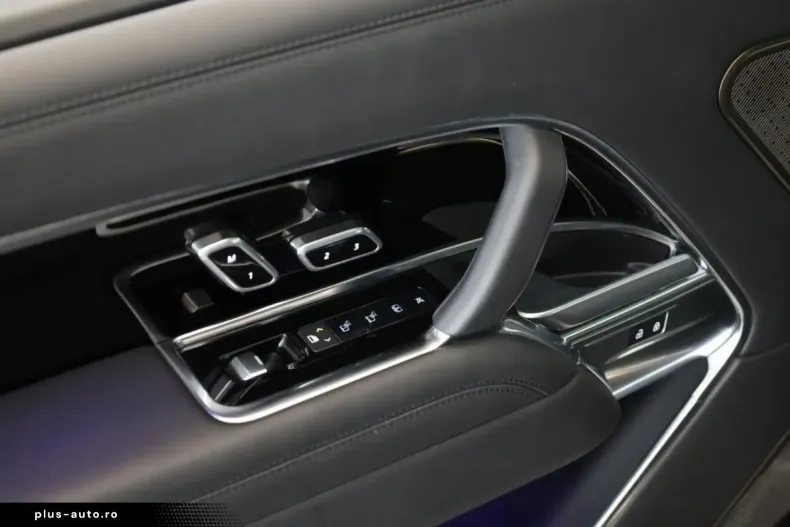 Land Rover Range Rover din 2024 cu 49.500 km - oferta LAN197948 - foto 19