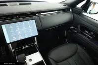 Land Rover Range Rover din 2024 cu 49.500 km - oferta LAN197948 - foto 20