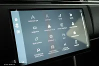 Land Rover Range Rover din 2024 cu 49.500 km - oferta LAN197948 - foto 21