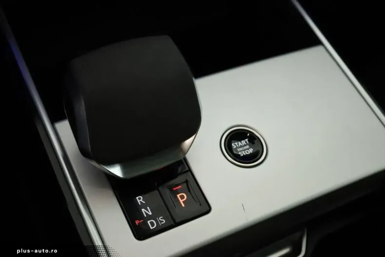 Land Rover Range Rover din 2024 cu 49.500 km - oferta LAN197948 - foto 22