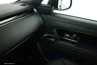 Land Rover Range Rover din 2024 cu 49.500 km - oferta LAN197948 - foto 23