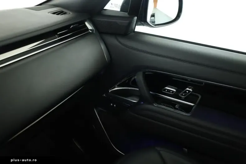 Land Rover Range Rover din 2024 cu 49.500 km - oferta LAN197948 - foto 23