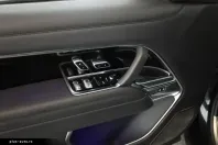 Land Rover Range Rover din 2024 cu 49.500 km - oferta LAN197948 - foto 24