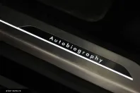 Land Rover Range Rover din 2024 cu 49.500 km - oferta LAN197948 - foto 25