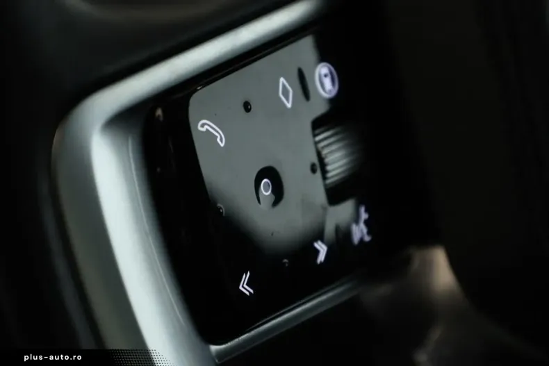 Land Rover Range Rover din 2024 cu 49.500 km - oferta LAN197948 - foto 26