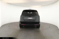 Land Rover Range Rover din 2024 cu 49.500 km - oferta LAN197948 - foto 27