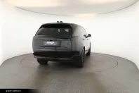 Land Rover Range Rover din 2024 cu 49.500 km - oferta LAN197948 - foto 28