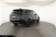 Land Rover Range Rover din 2024 cu 49.500 km - oferta LAN197948 - foto 29