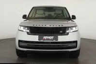 Land Rover Range Rover din 2025 cu 10.800 km - oferta LAN197949 - foto 3