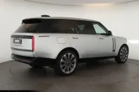 Land Rover Range Rover din 2025 cu 10.800 km - oferta LAN197949 - foto 5