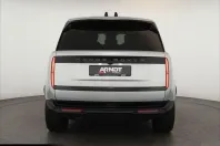 Land Rover Range Rover din 2025 cu 10.800 km - oferta LAN197949 - foto 6