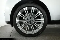 Land Rover Range Rover din 2025 cu 10.800 km - oferta LAN197949 - foto 7