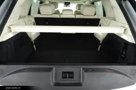 Land Rover Range Rover din 2025 cu 10.800 km - oferta LAN197949 - foto 10
