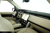 Land Rover Range Rover din 2025 cu 10.800 km - oferta LAN197949 - foto 13
