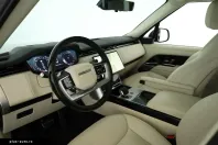 Land Rover Range Rover din 2025 cu 10.800 km - oferta LAN197949 - foto 15