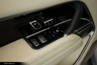 Land Rover Range Rover din 2025 cu 10.800 km - oferta LAN197949 - foto 16