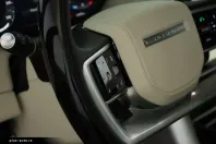 Land Rover Range Rover din 2025 cu 10.800 km - oferta LAN197949 - foto 18