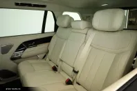 Land Rover Range Rover din 2025 cu 10.800 km - oferta LAN197949 - foto 19