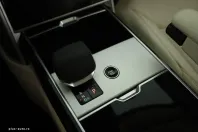 Land Rover Range Rover din 2025 cu 10.800 km - oferta LAN197949 - foto 21