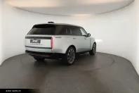 Land Rover Range Rover din 2025 cu 10.800 km - oferta LAN197949 - foto 26