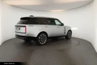 Land Rover Range Rover din 2025 cu 10.800 km - oferta LAN197949 - foto 27