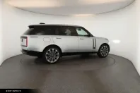 Land Rover Range Rover din 2025 cu 10.800 km - oferta LAN197949 - foto 28